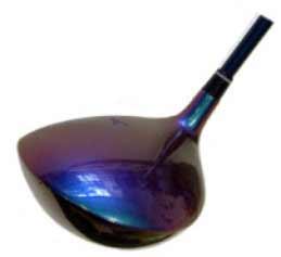 ドライバーイメージ